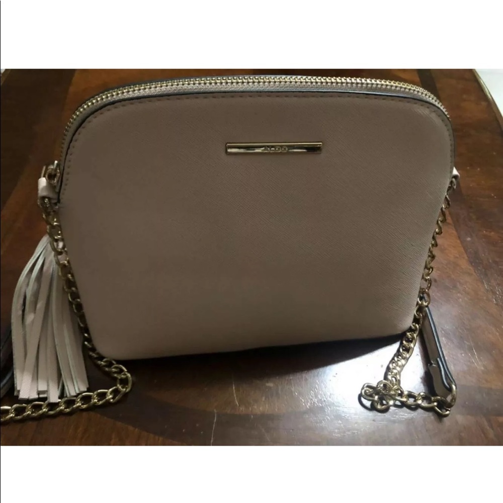Aldo Sling bag